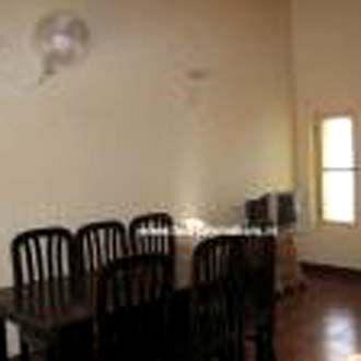 Silent Valley Cottages Madikeri Exterior foto